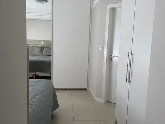 Imagem 15: Apartamento 3 Dormitórios Sendo 1 Suíte no Kobrasol