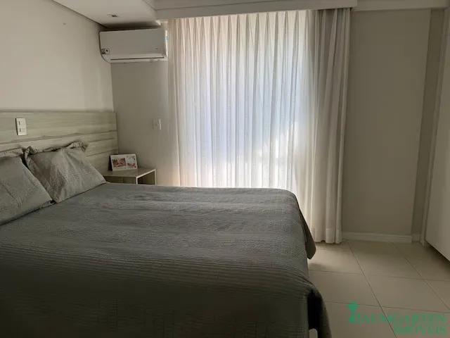 Imagem 5: Apartamento 3 Dormitórios Sendo 1 Suíte no Kobrasol