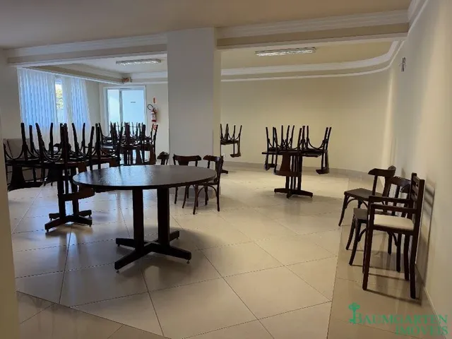 Imagem 11: Apartamento 3 Dormitórios Sendo 1 Suíte no Kobrasol