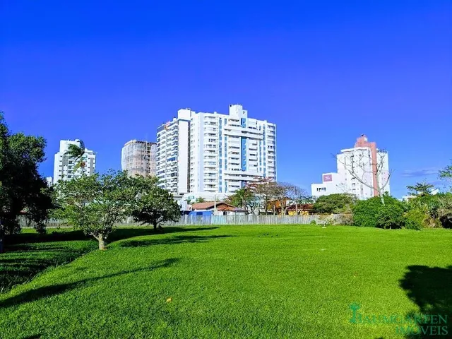 Imagem 9: Apartamento 3 Dormitórios Sendo 1 Suíte no Kobrasol