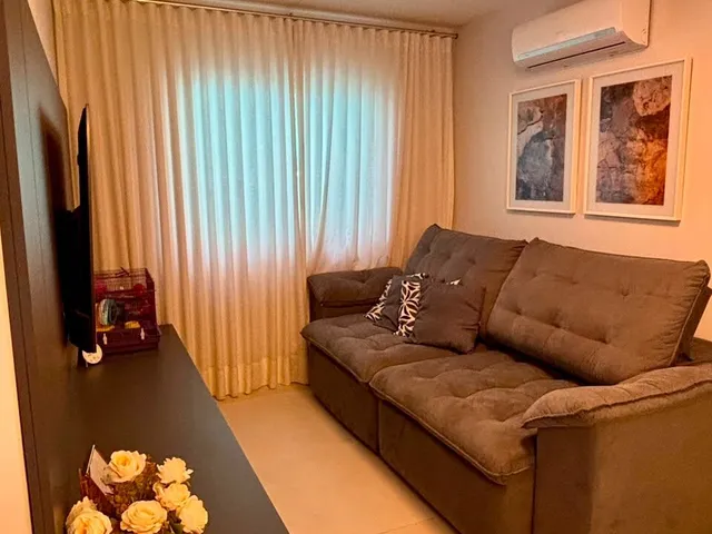 Imagem 4: Apartamento no Coração do Kobrasol