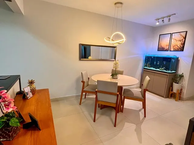 Imagem 8: Apartamento no Coração do Kobrasol