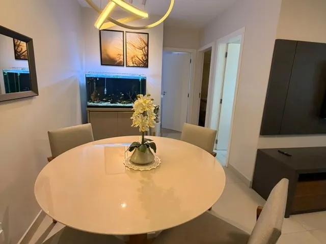 Imagem 6: Apartamento no Coração do Kobrasol