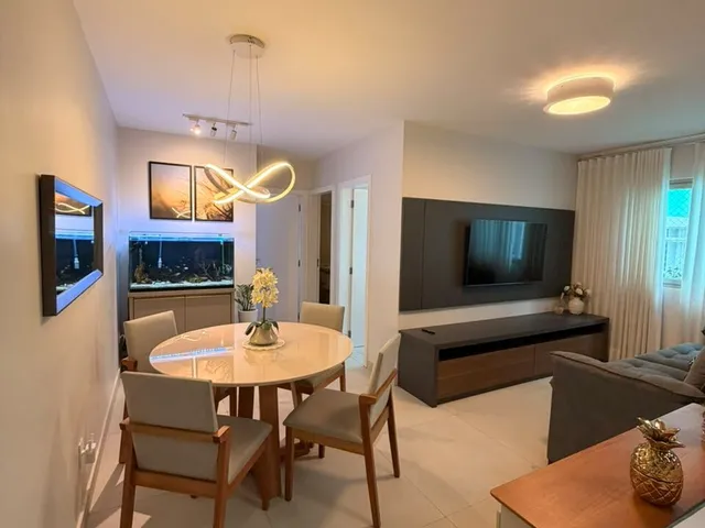 Imagem 14: Apartamento no Coração do Kobrasol