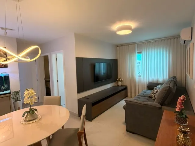 Imagem 13: Apartamento no Coração do Kobrasol