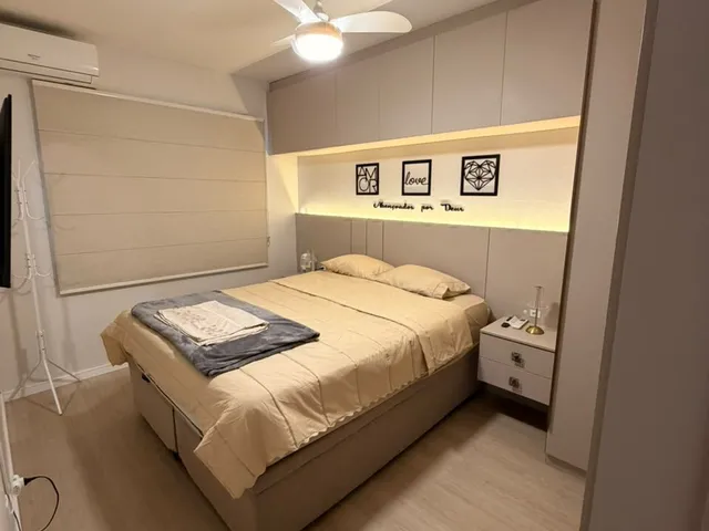 Imagem 12: Apartamento no Coração do Kobrasol