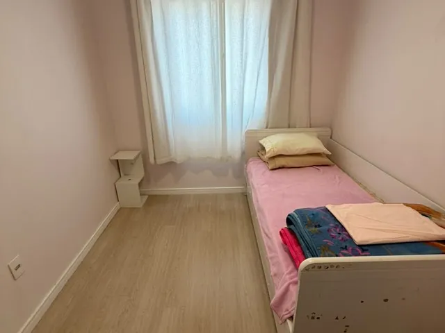 Imagem 16: Apartamento no Coração do Kobrasol