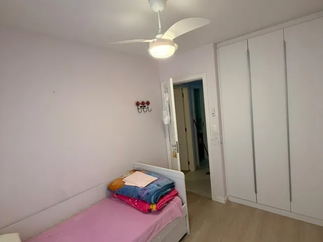 Imagem 15: Apartamento no Coração do Kobrasol