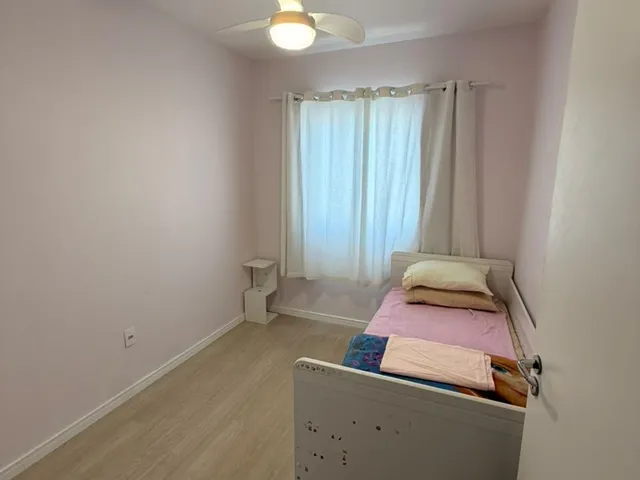 Imagem 3: Apartamento no Coração do Kobrasol