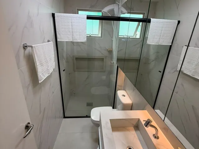 Imagem 10: Apartamento no Coração do Kobrasol