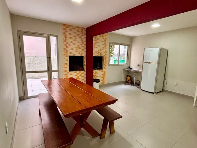 Imagem 9: Apartamento no Coração do Kobrasol