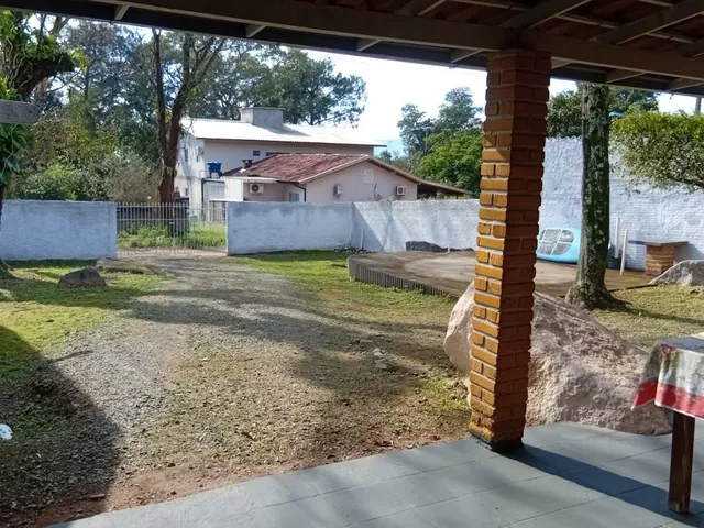 Imagem 12: Casa 4 Dormitórios na Praia de Fora