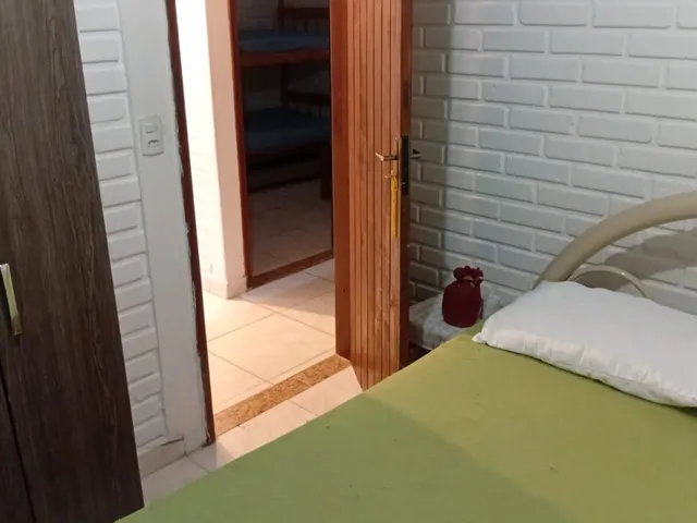 Imagem 9: Casa 4 Dormitórios na Praia de Fora