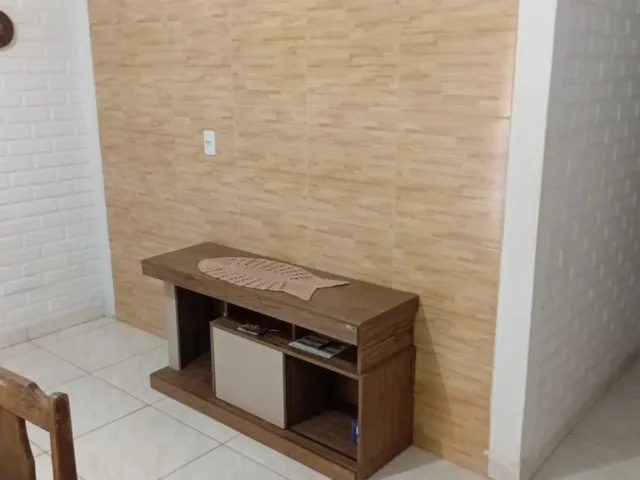 Imagem 13: Casa 4 Dormitórios na Praia de Fora