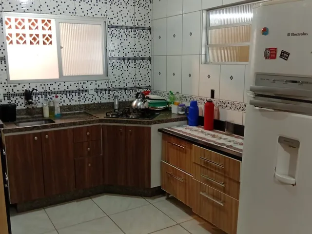Imagem 2: Casa 4 Dormitórios na Praia de Fora