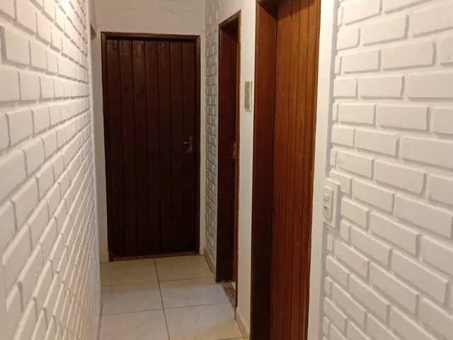 Imagem 16: Casa 4 Dormitórios na Praia de Fora