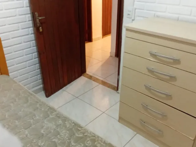 Imagem 11: Casa 4 Dormitórios na Praia de Fora