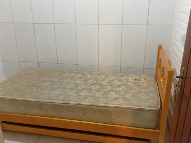 Imagem 15: Casa 4 Dormitórios na Praia de Fora