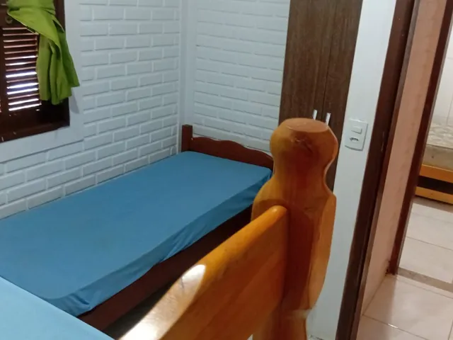 Imagem 10: Casa 4 Dormitórios na Praia de Fora