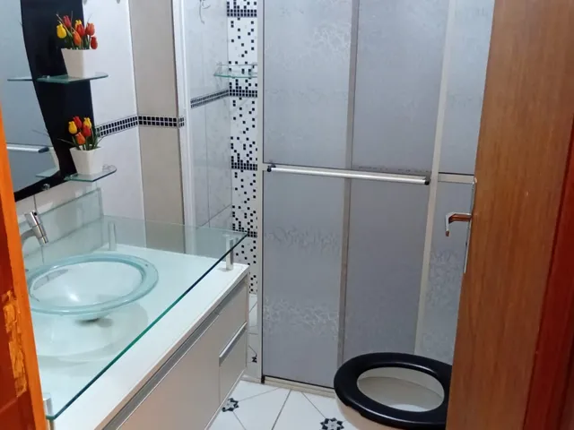 Imagem 5: Casa 4 Dormitórios na Praia de Fora