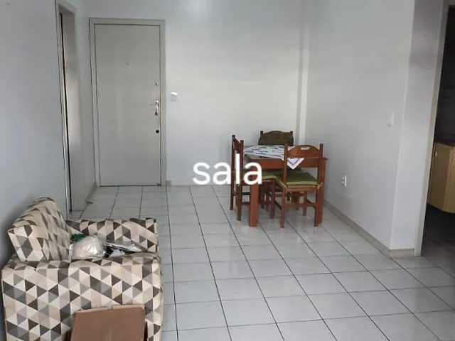 Imagem: Apartamento 3 dormitórios no coração
