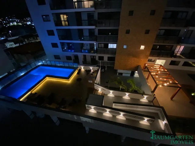 Imagem: Apartamento 2 dormitórios sendo 1 suíte