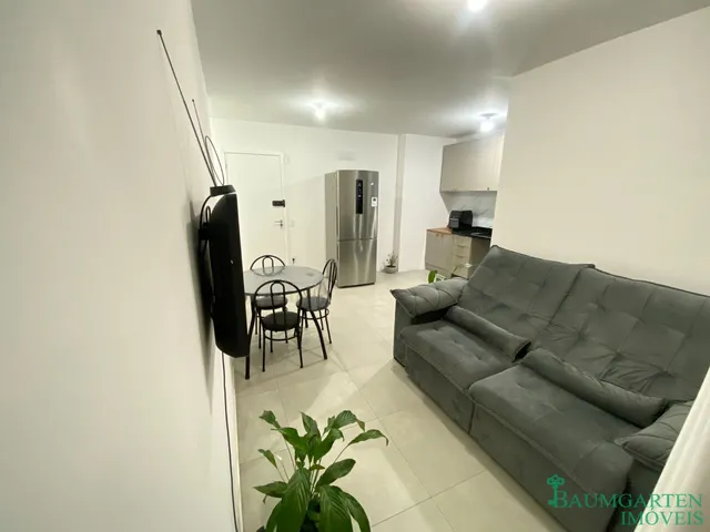 Imagem 14: Apartamento 2 Dormitórios Sendo 1 Suíte