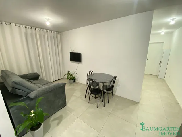 Imagem 7: Apartamento 2 Dormitórios Sendo 1 Suíte