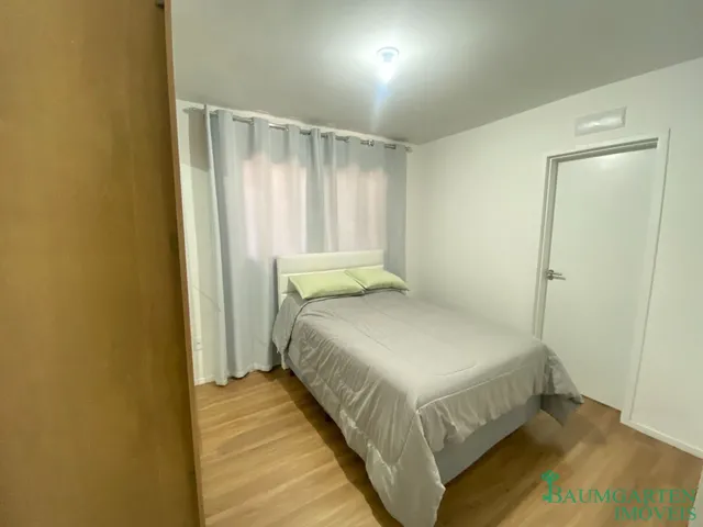 Imagem 13: Apartamento 2 Dormitórios Sendo 1 Suíte