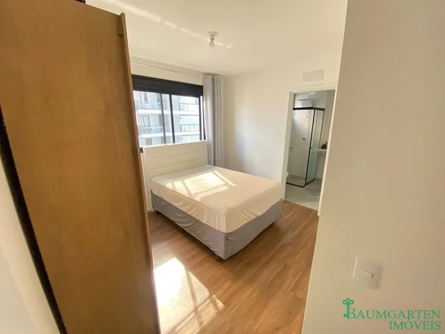 Imagem 10: Apartamento 2 Dormitórios Sendo 1 Suíte
