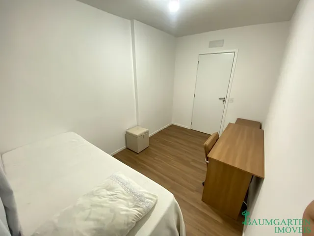 Imagem 3: Apartamento 2 Dormitórios Sendo 1 Suíte