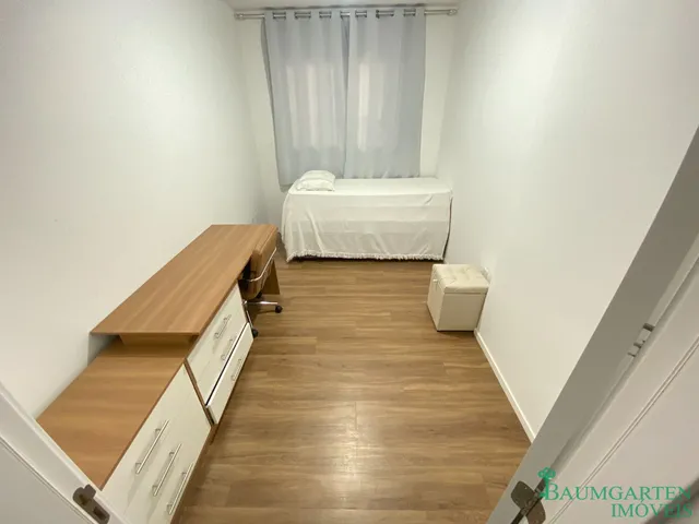 Imagem 5: Apartamento 2 Dormitórios Sendo 1 Suíte