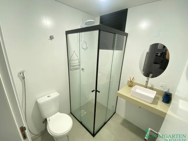 Imagem 9: Apartamento 2 Dormitórios Sendo 1 Suíte