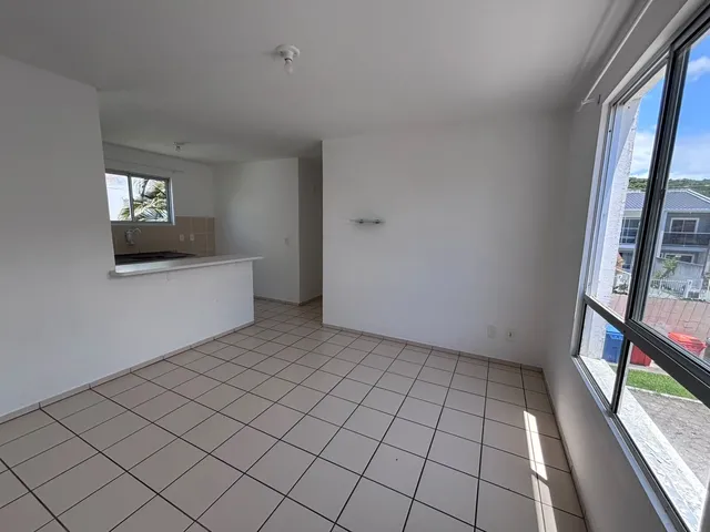 Imagem 8: Apartamento 3 Dormitórios Sertão do Maruim