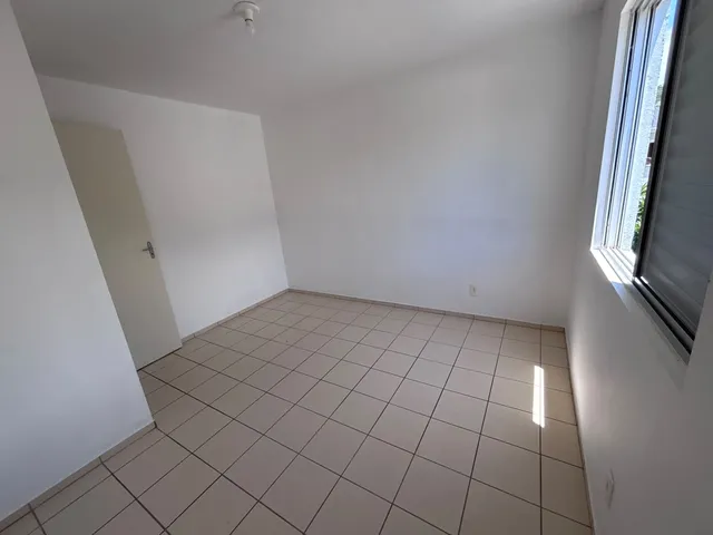 Imagem 15: Apartamento 3 Dormitórios Sertão do Maruim