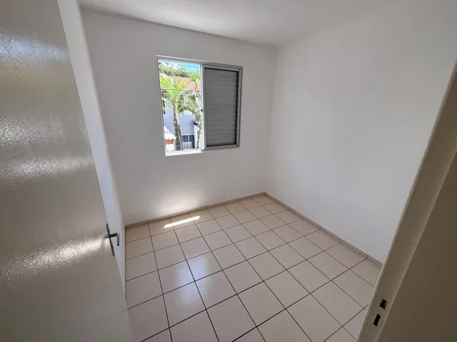 Imagem 3: Apartamento 3 Dormitórios Sertão do Maruim