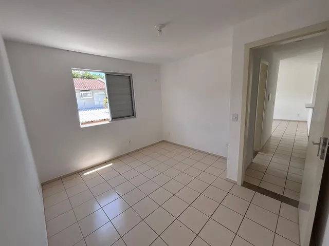 Imagem 9: Apartamento 3 Dormitórios Sertão do Maruim