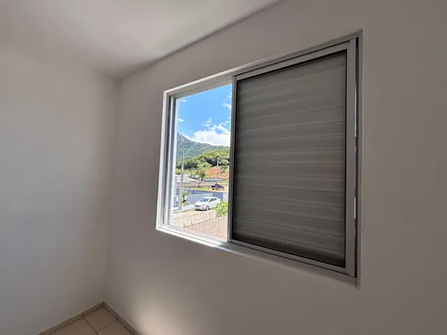 Imagem 12: Apartamento 3 Dormitórios Sertão do Maruim