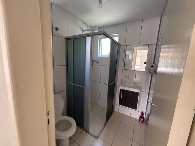 Imagem 11: Apartamento 3 Dormitórios Sertão do Maruim