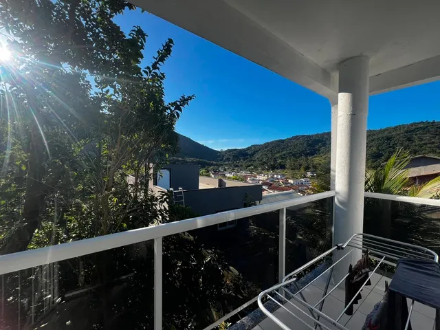 Imagem 10: Casa 4 dormitórios sendo 2 suítes