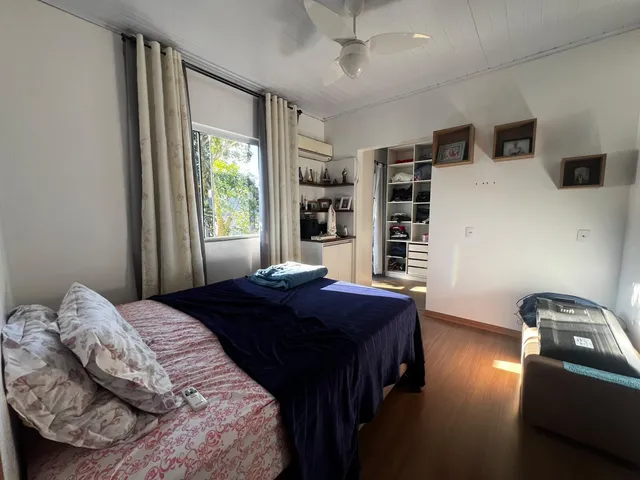 Imagem 9: Casa 4 dormitórios sendo 2 suítes
