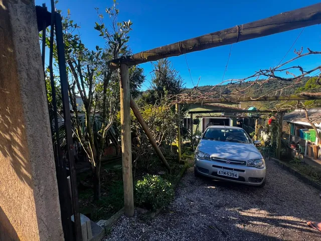 Imagem 11: Casa 4 dormitórios sendo 2 suítes