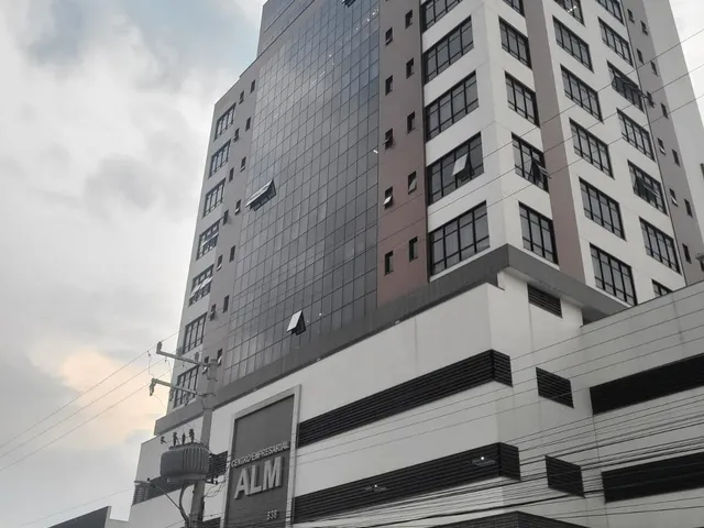 Imagem: Sala Comercial no Pagani Palhoça