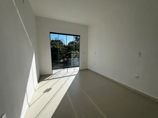 Imagem 15: Sobrado 3 Dormitórios Sendo 1 Suíte