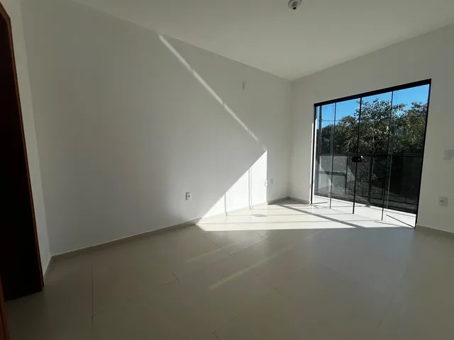 Imagem 3: Sobrado 3 Dormitórios Sendo 1 Suíte