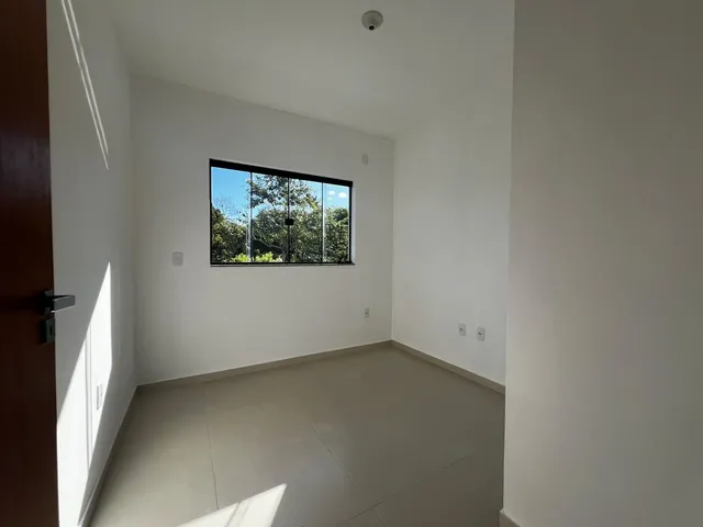 Imagem 16: Sobrado 3 Dormitórios Sendo 1 Suíte