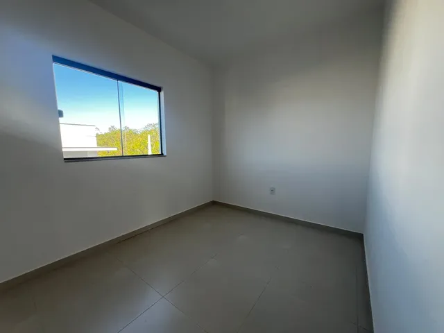 Imagem 9: Sobrado 3 Dormitórios Sendo 1 Suíte