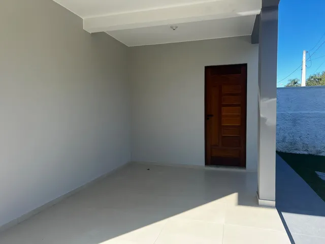 Imagem 7: Sobrado 3 Dormitórios Sendo 1 Suíte