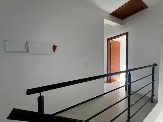Imagem 12: Sobrado 3 Dormitórios Sendo 1 Suíte