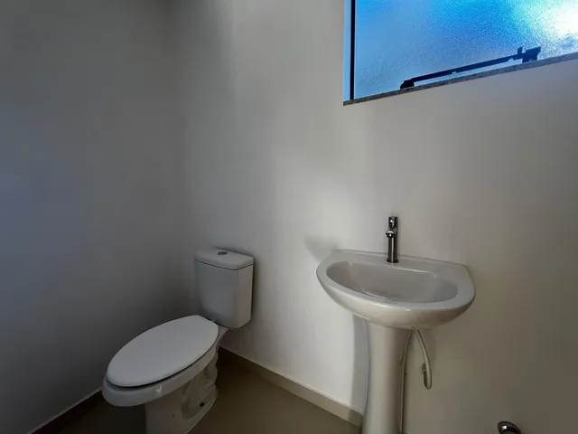 Imagem 2: Sobrado 3 Dormitórios Sendo 1 Suíte